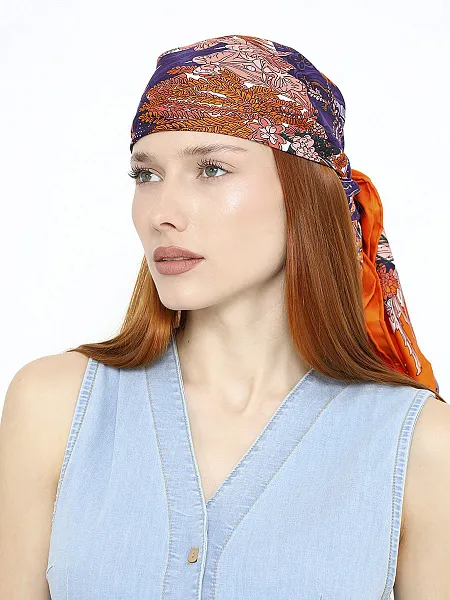 Платок CI319-12 CI319-12 | 4