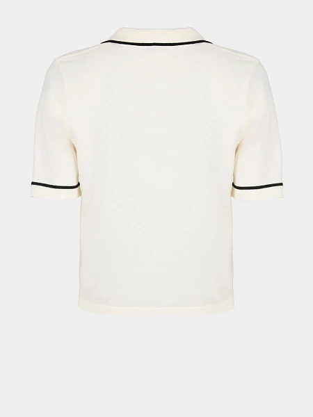 Поло YAN028-09 | 5