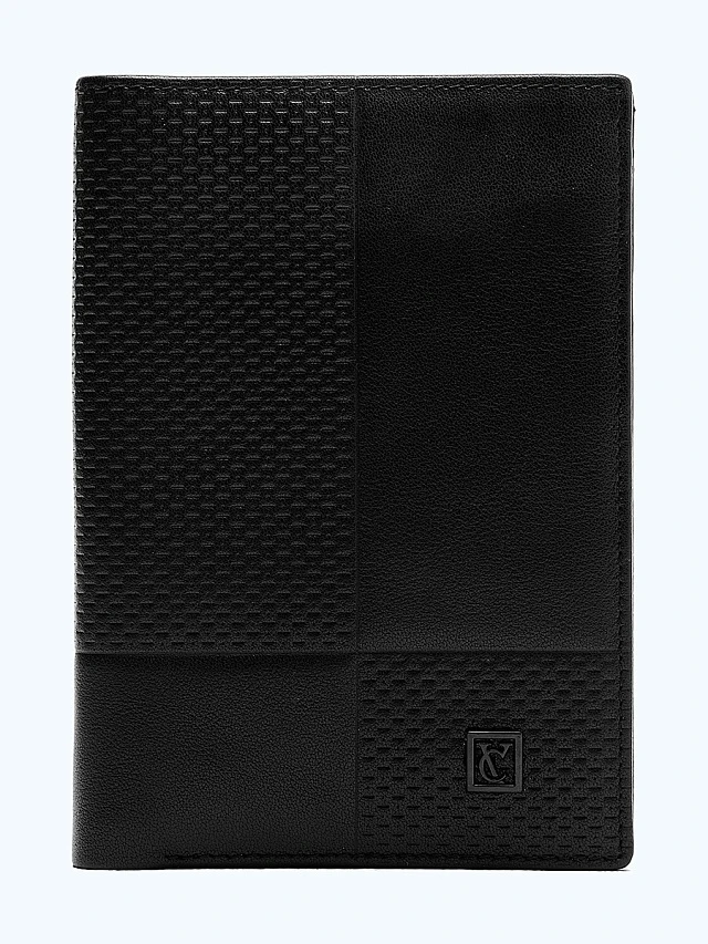 Обложка для документов HS1060-01 | 1