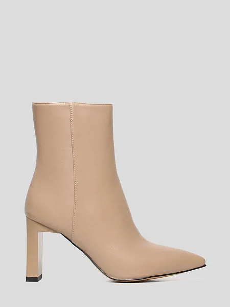 Полусапоги 1398826 1398826 | 2