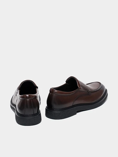 Туфли M1782536 M1782536 | 3