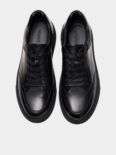 Кроссовки M254236 M254236 | 4