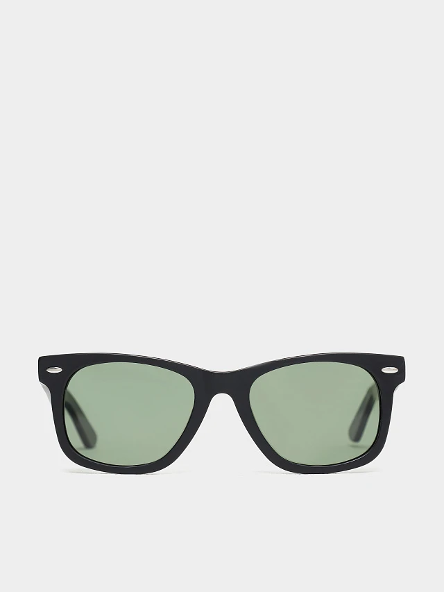 Очки EV26089-2 | 1