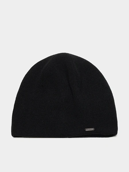 Шапка FG0168-01 | 1