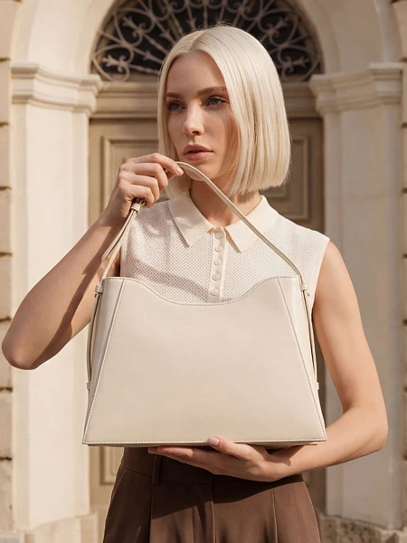 Сумка TA1812-09 TA1812-09 | 2