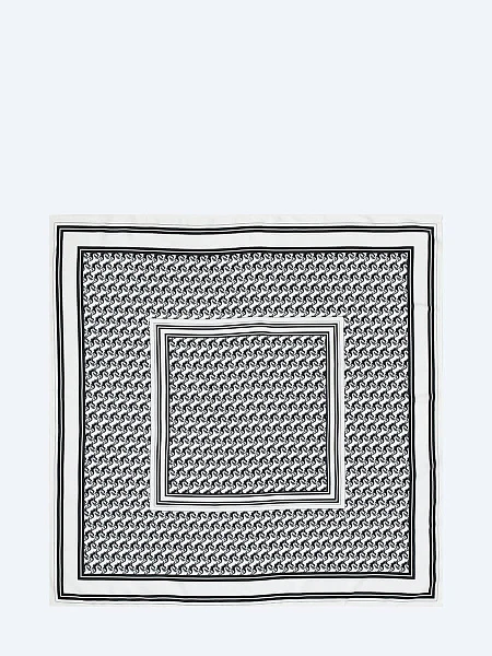 Платок JK436-02 JK436-02 | 1