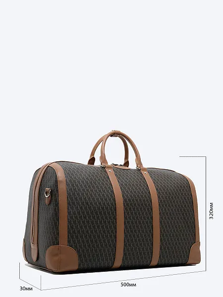 Сумка PT1388-04P | 2