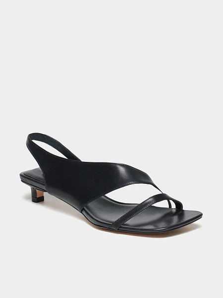 Босоножки 1731367 1731367 | 2