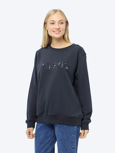 Джемпер EF401-25 EF401-25 | 2