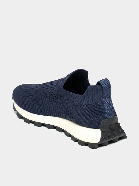 Кроссовки M02VC031P M02VC031P | 3