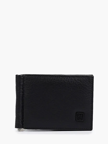 Бумажник TAW023-01 TAW023-01 | 1