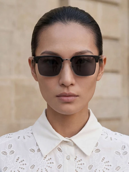 Очки EV26074-1 EV26074-1 | 5