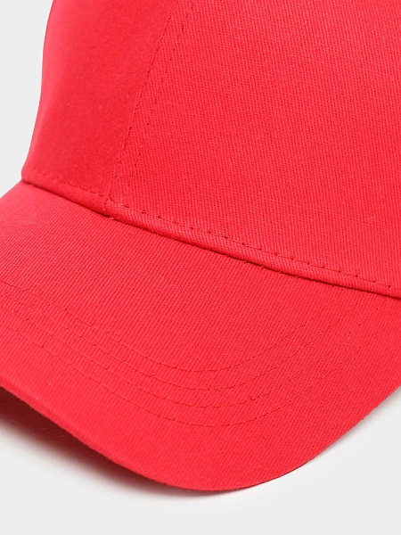 Бейсболка SHLH015-03 | 2