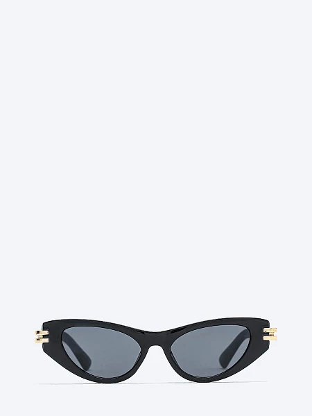 Очки EV25091-3 EV25091-3 | 1