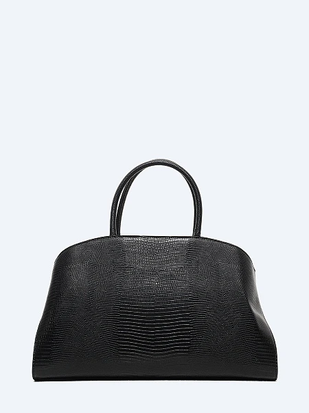 Сумка PT1643-01 PT1643-01 | 3