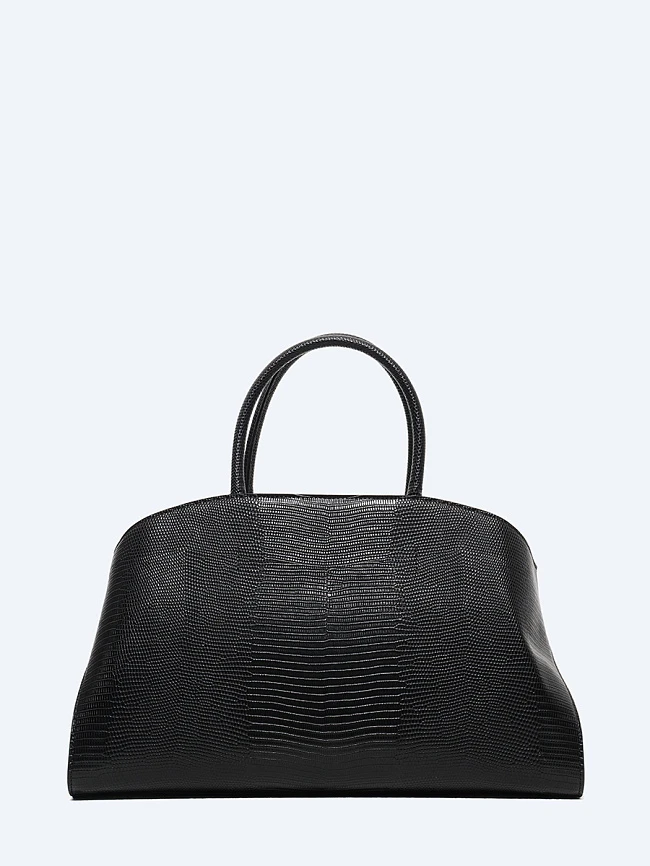 Сумка женская осень-зима PT1643-01 | 3