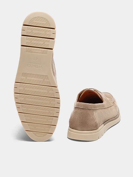 Полуботинки M262291 M262291 | 3