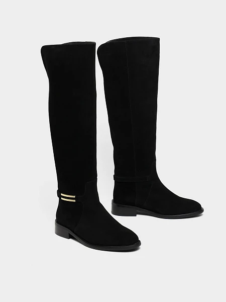 Сапоги 1494714M 1494714M | 2