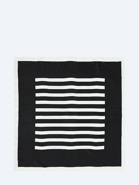 Платок JK420-01 JK420-01 | 1