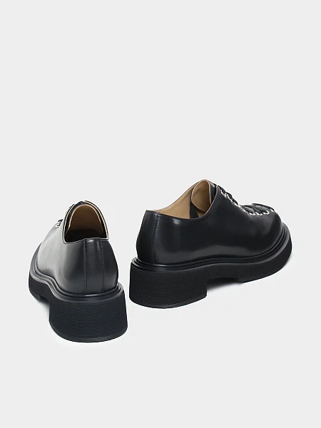 Полуботинки 1821110-1 1821110-1 | 3