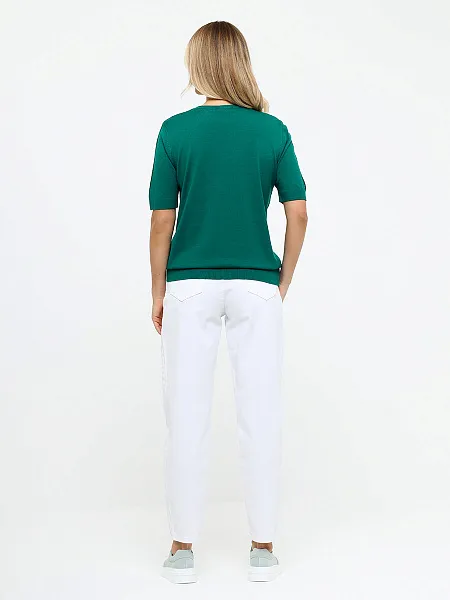 Джемпер KA30326-06 KA30326-06 | 4