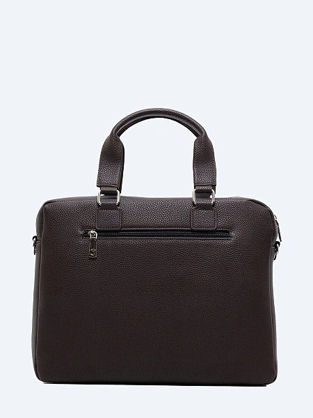 Сумка SUM311-01 | 3