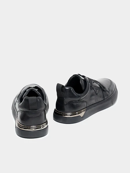 Кеды M1781512 M1781512 | 3