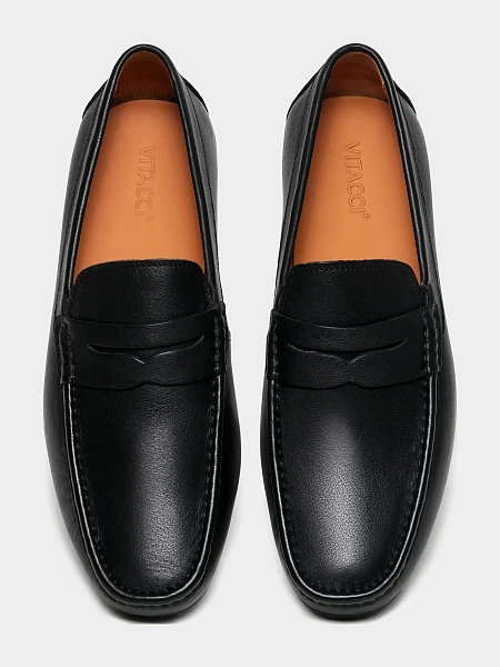 Мокасины M801347 M801347 | 4