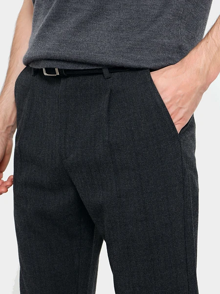 Брюки TM-Z25-18-07 | 4