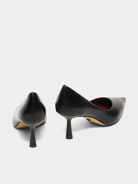 Туфли 6550331 6550331 | 3