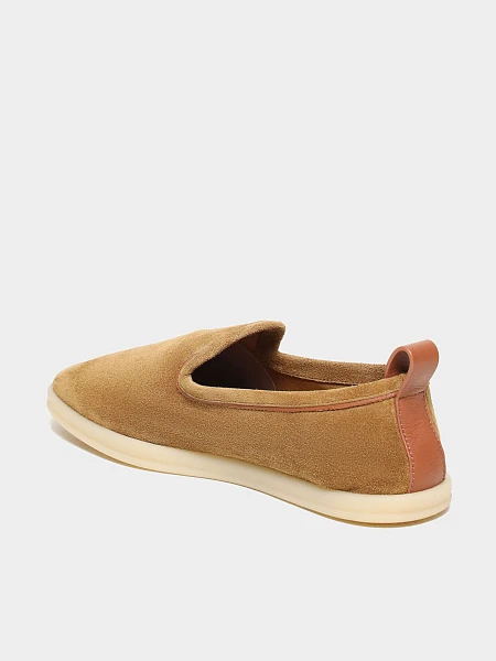 Слипоны 1731462 1731462 | 3