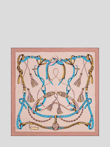 Платок CI357-08 CI357-08 | 1