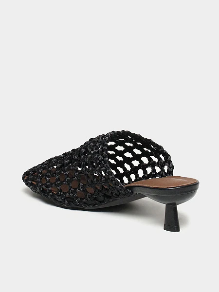 Сабо 7210606 7210606 | 3