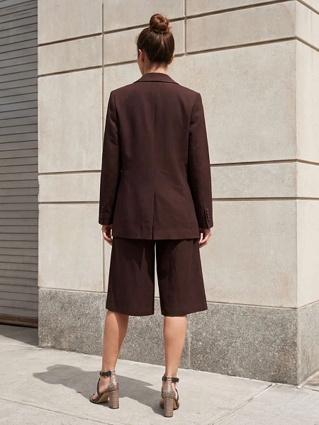 Жакет ANT029-04 | 2