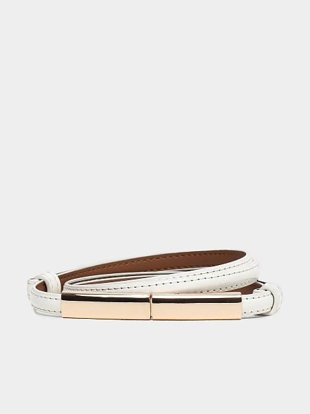 Ремень KB173-02-100 | 1