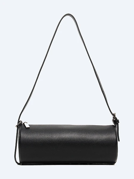 Сумка V3619-01 V3619-01 | 1