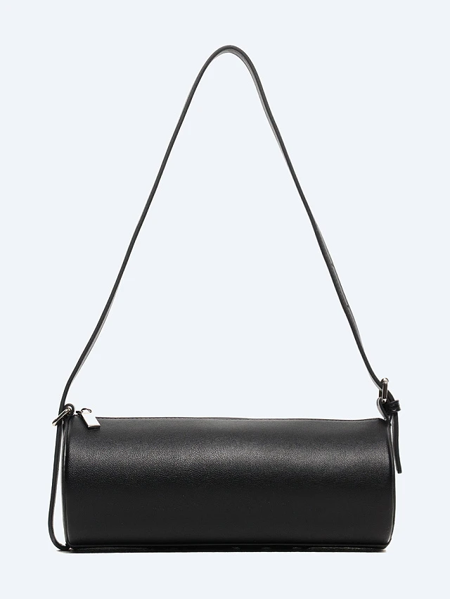 Сумка женская осень-зима V3619-01 | 1