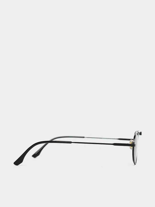 Очки унисекс летние EV26029-1 | 3