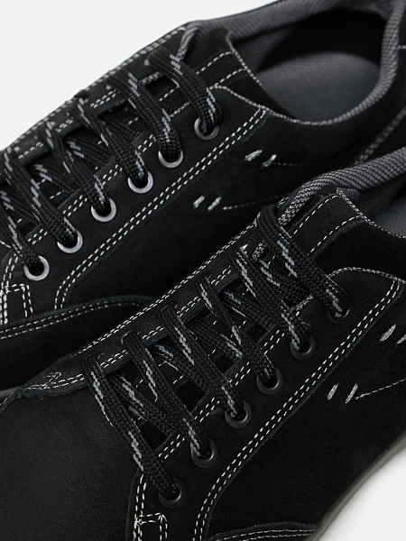 Кеды M969005 M969005 | 5