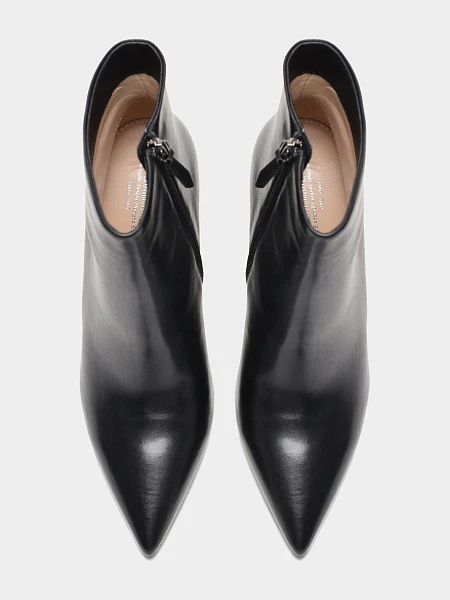 Ботильоны 497208 497208 | 4