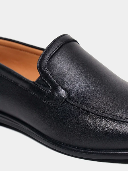 Лоферы M801300 | 5