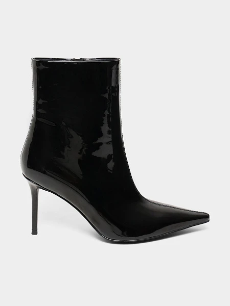 Полусапоги 1494511 1494511 | 1