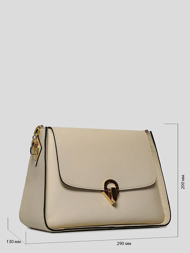 Сумка женская весна-лето DB0118-09 | 2