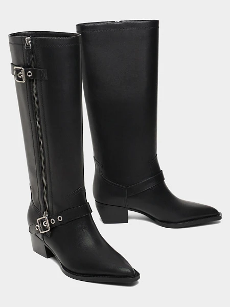 Сапоги 1731197 1731197 | 2