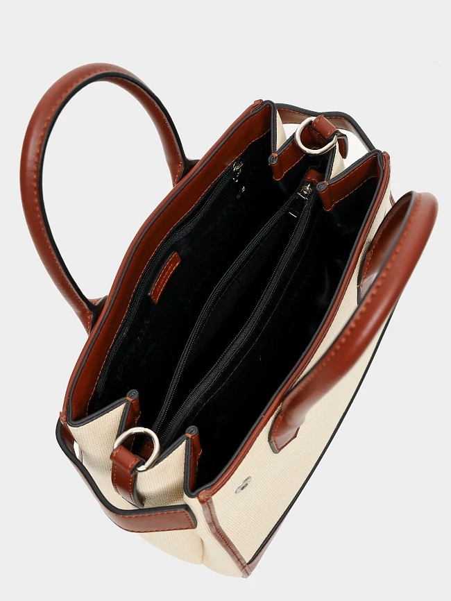 Сумка женская весна-лето V3659-13 | 4