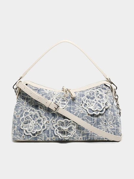 Сумка LC288-10 LC288-10 | 1