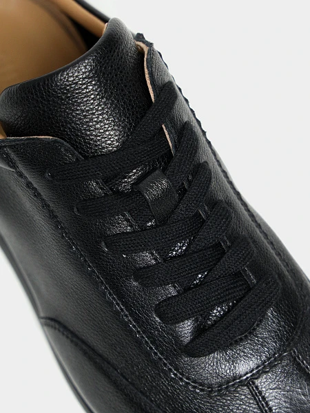 Кеды M254415 M254415 | 5