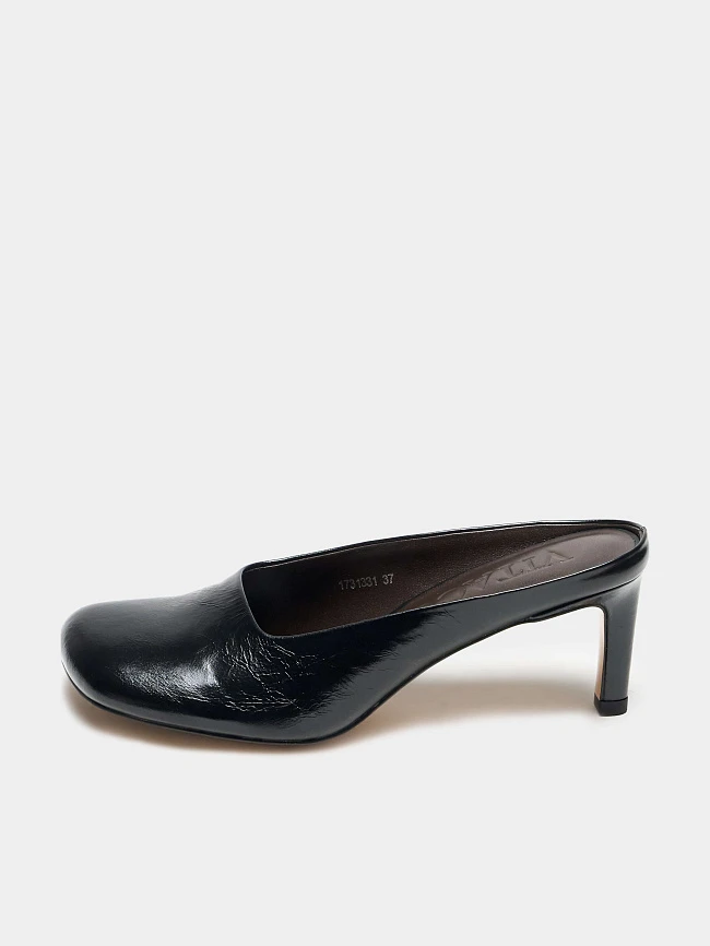 Мюли 1731331 | 9