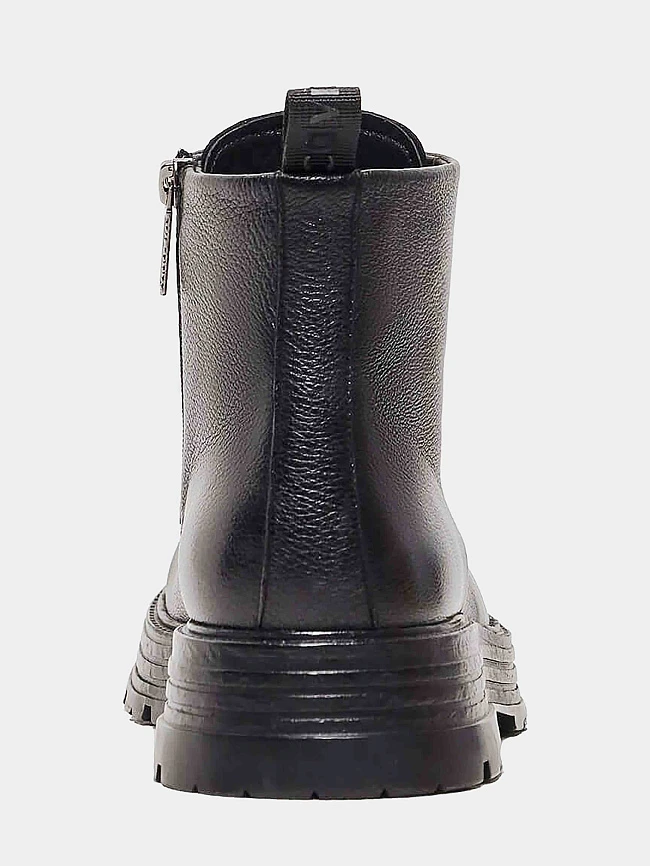 Ботинки M253839 | 5