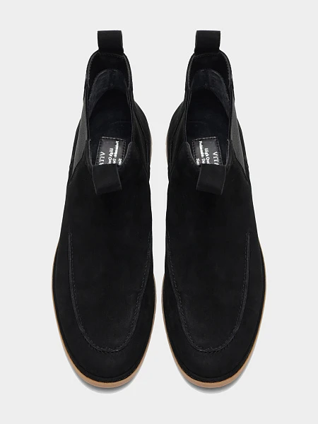 Ботинки 1821560 1821560 | 4